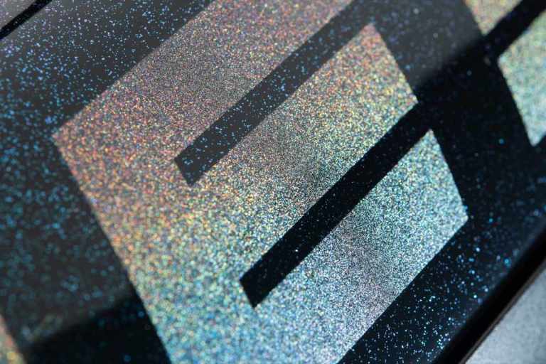 9 New Bikes In 7 Days! Catch Up With The Bikes Of The Week