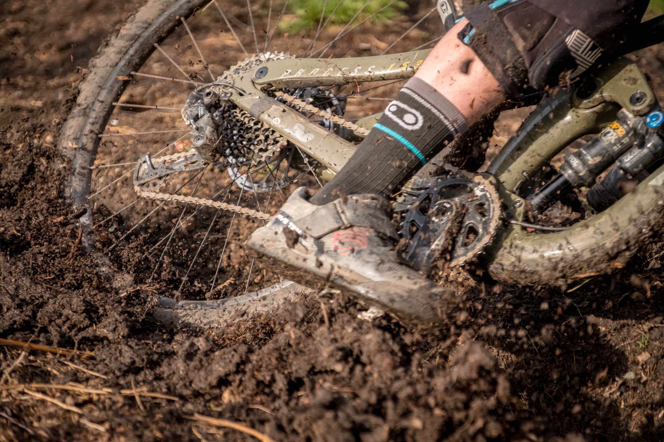 Crankbrothers launches affordable Alloy Synthesis Wheelsets for XCT, Enduro and E-Bikes