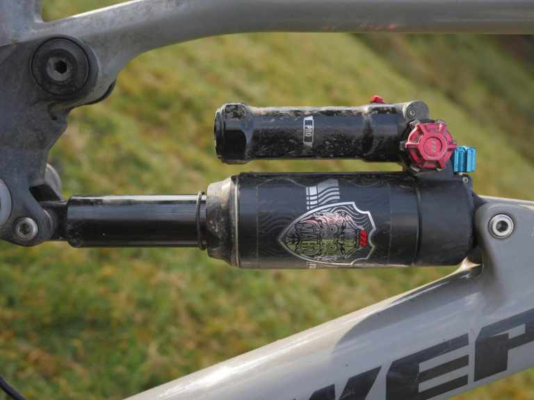 Review | Manitou Mara Pro – Do You Like To Party?