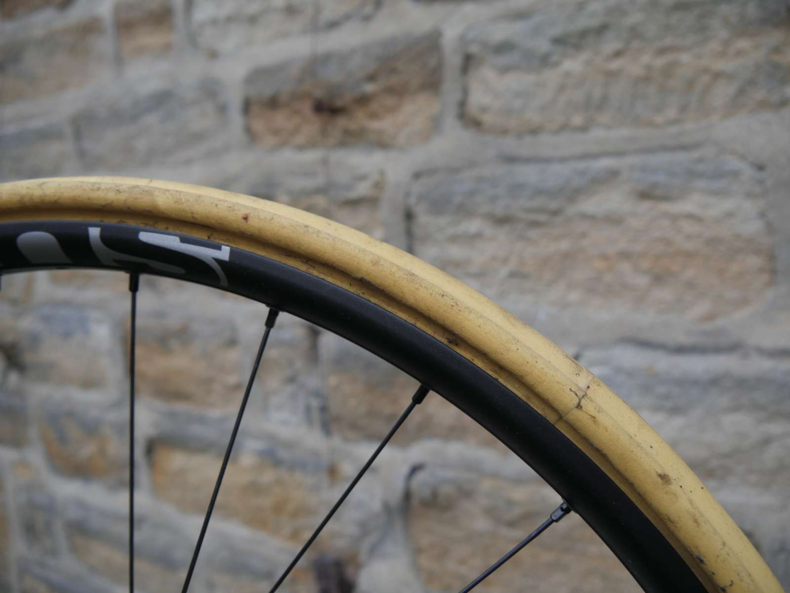 Nukeproof ARD