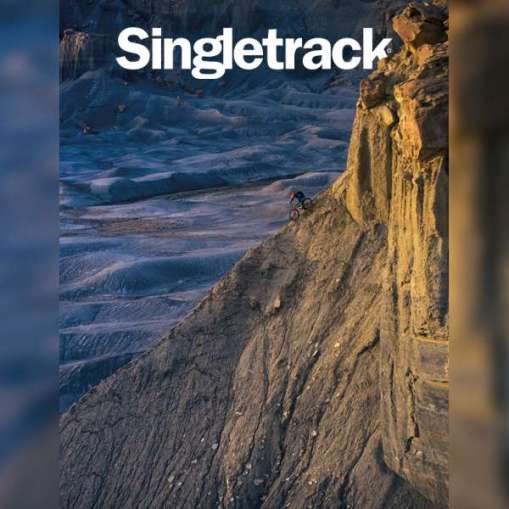Issue 123