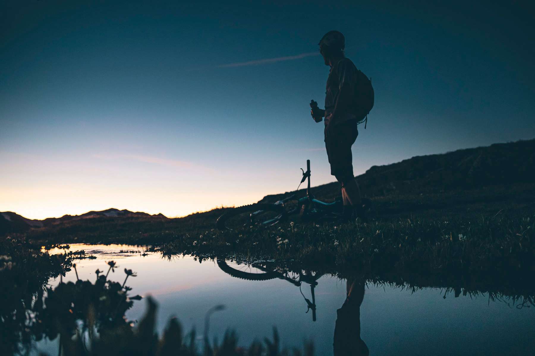 Video – True Story: Joey Schusler