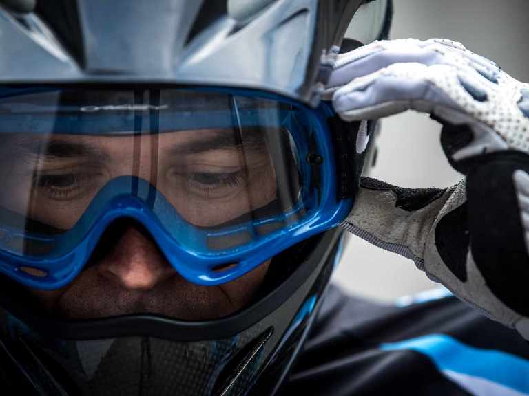 Mondraker Celebrates ’20 Years of Winning’