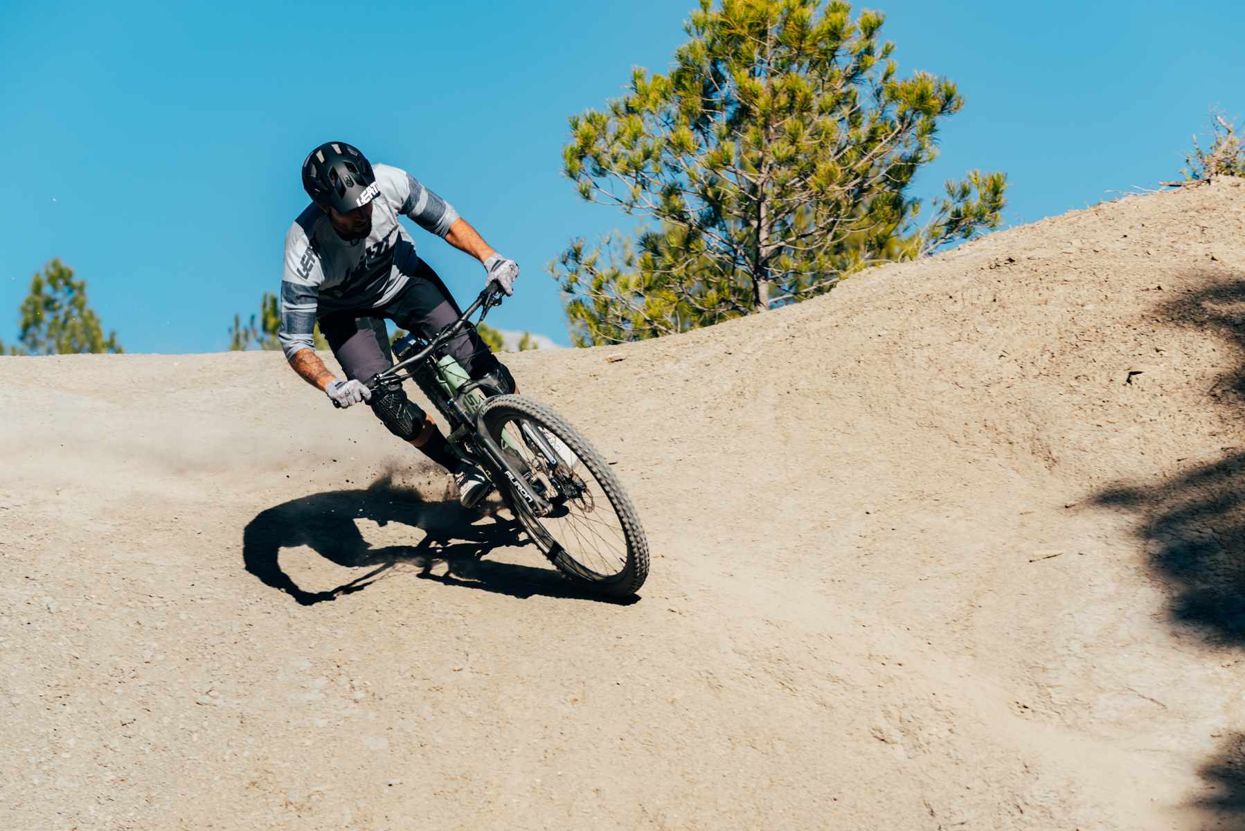 VeeTire SNAP Trail released