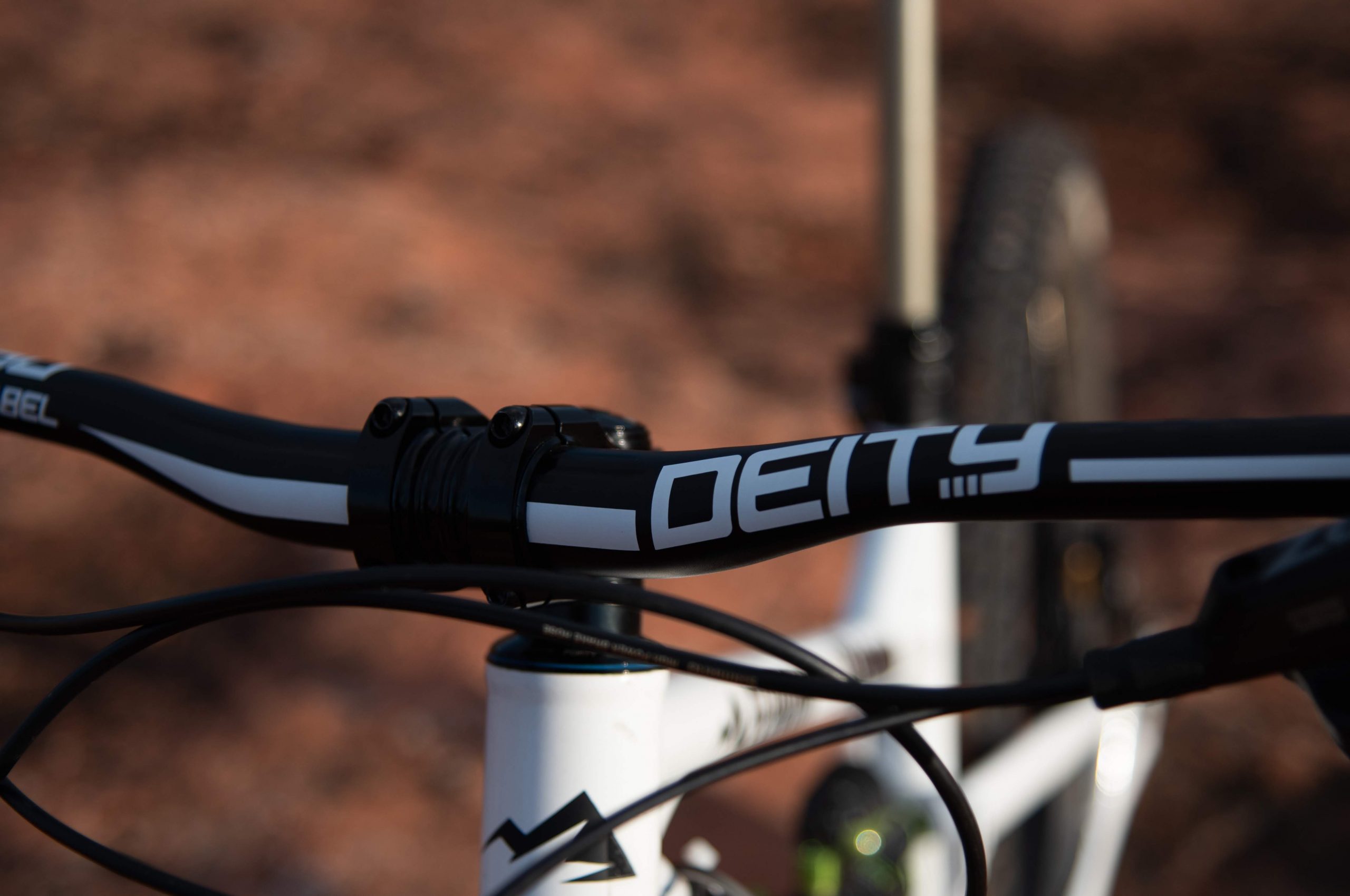 Credit: Jake Miller Ferrum Bikes Jeremy Hottinger Kickstand