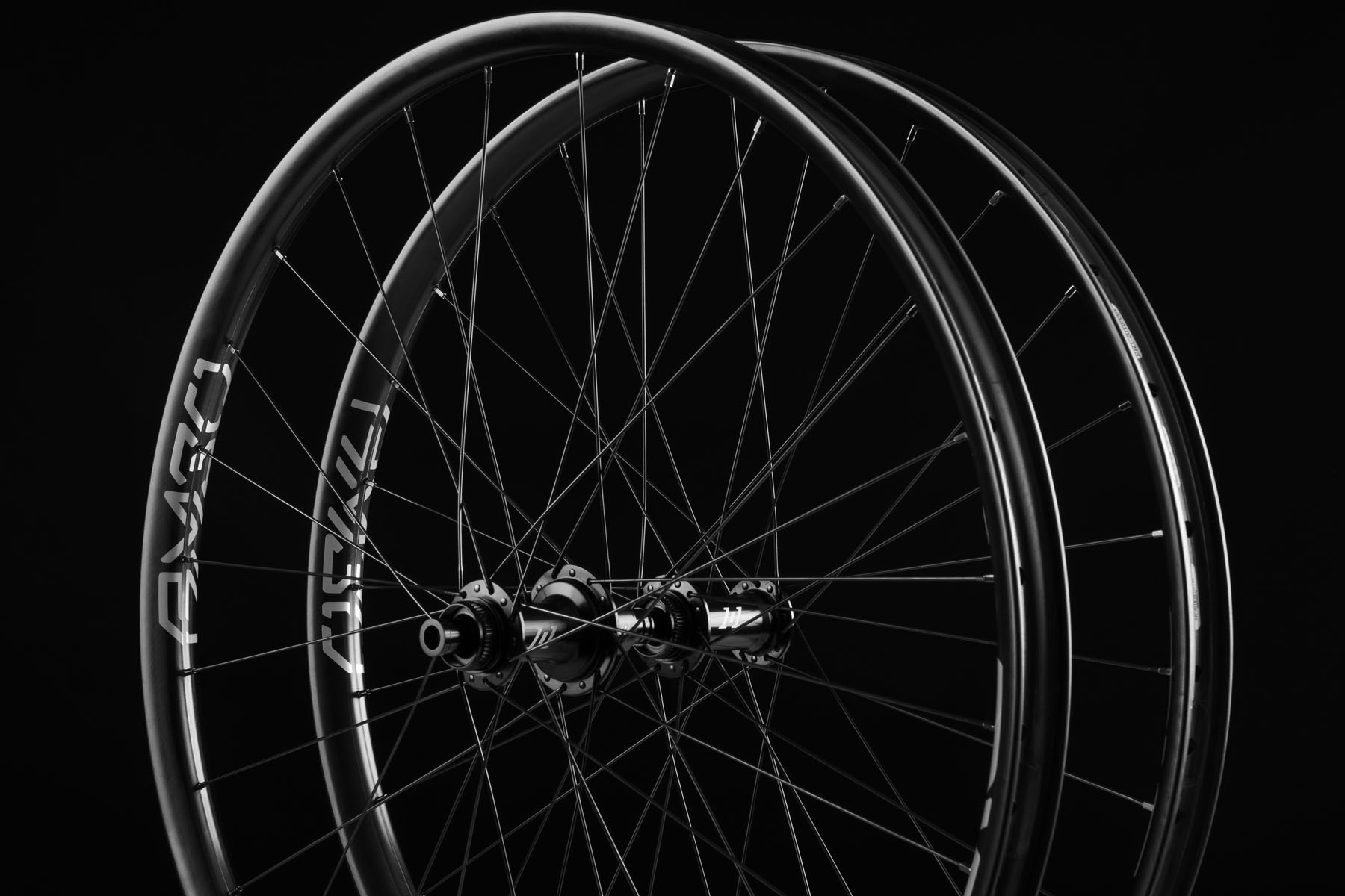 ENVE Foundation