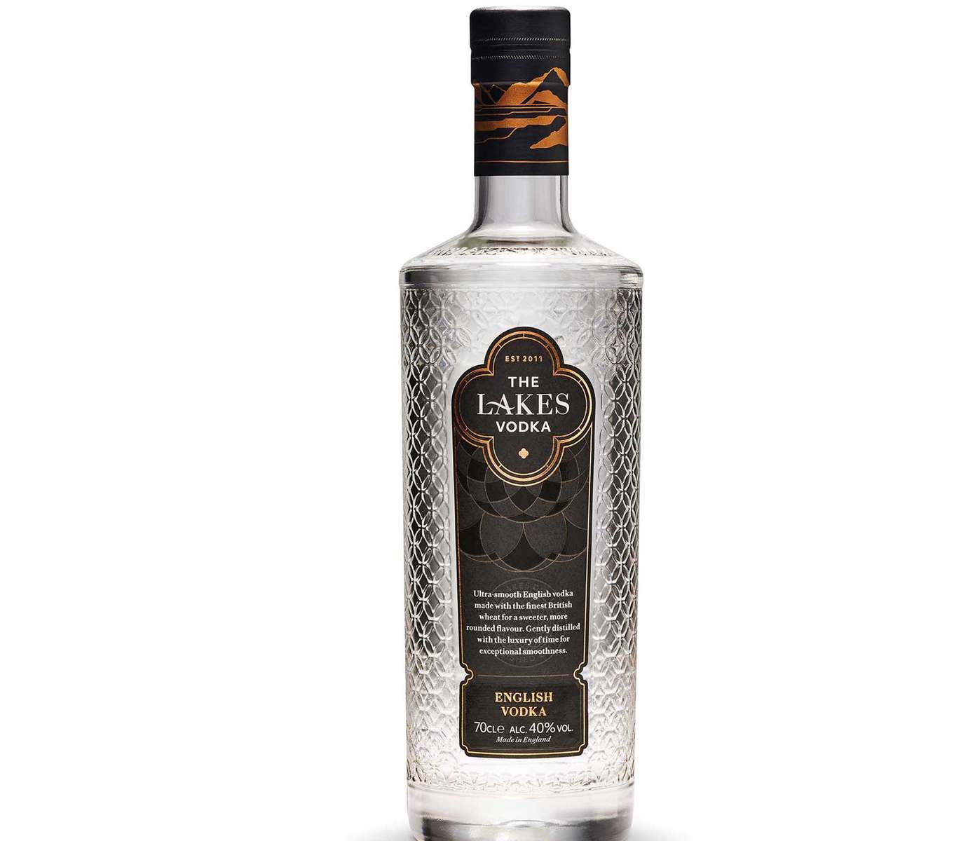 This image has an empty alt attribute; its file name is 3554f39b-vodka-bottle-front-rt.jpg