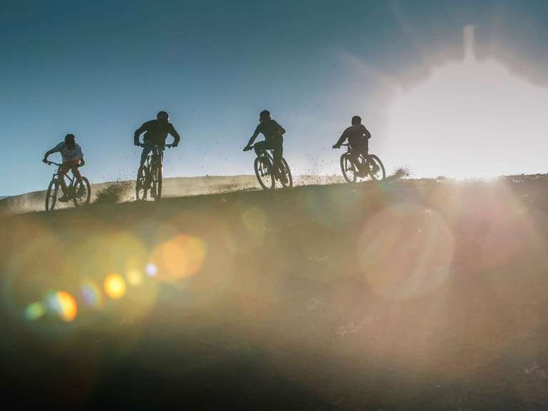 Video: Into ‘Im Chile with Santa Cruz