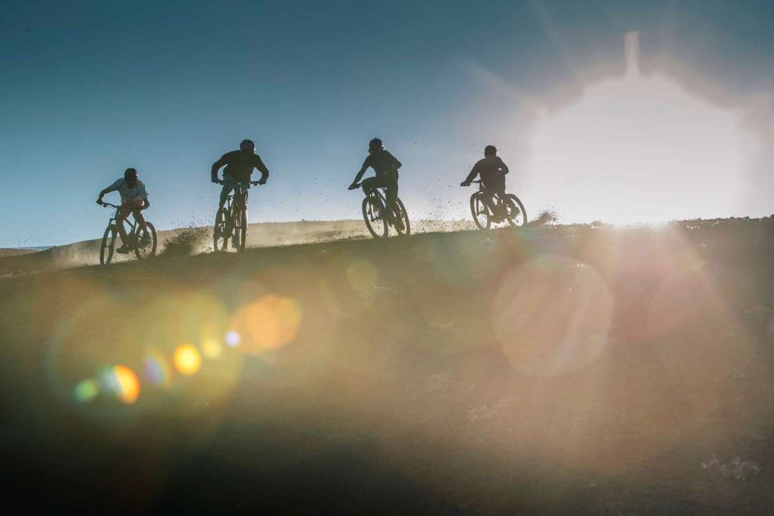 Video: Into ‘Im Chile with Santa Cruz