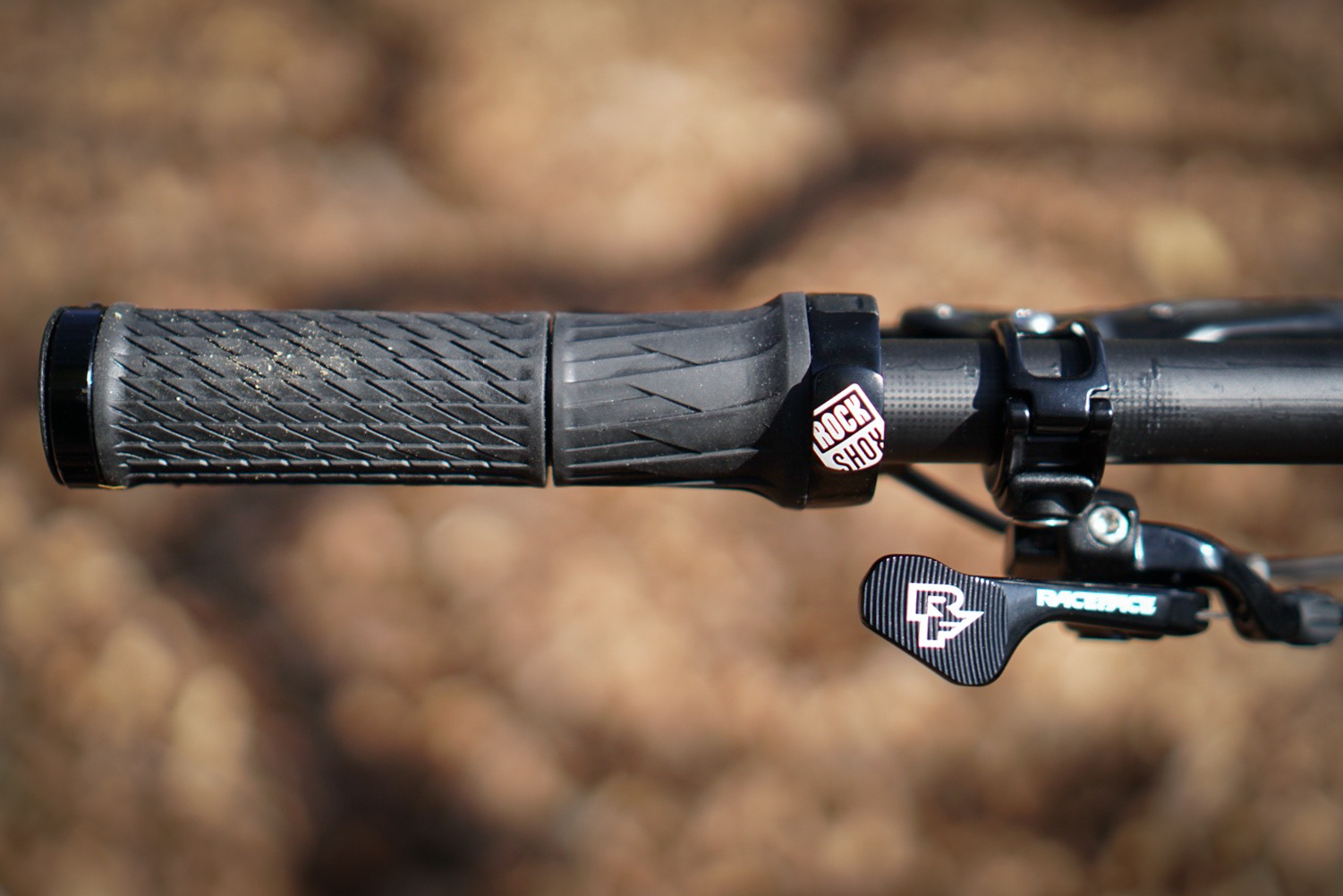 YT IZZO Pro Race First Look