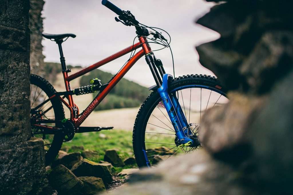 pipedream cycles the full moxie