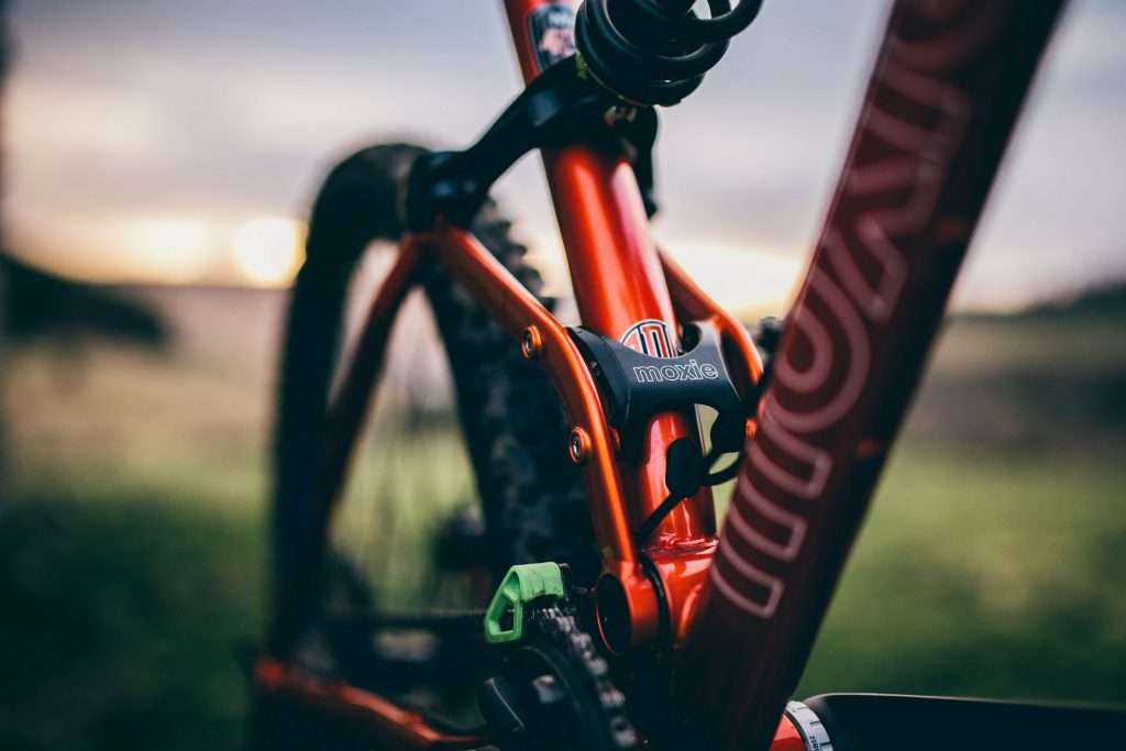 pipedream cycles the full moxie