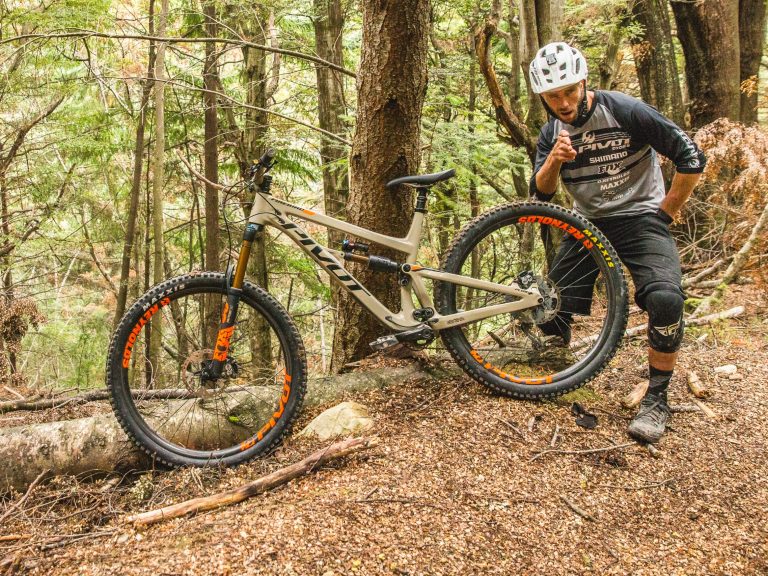 5 Minutes With Ed Masters – Don’t Be Serious!