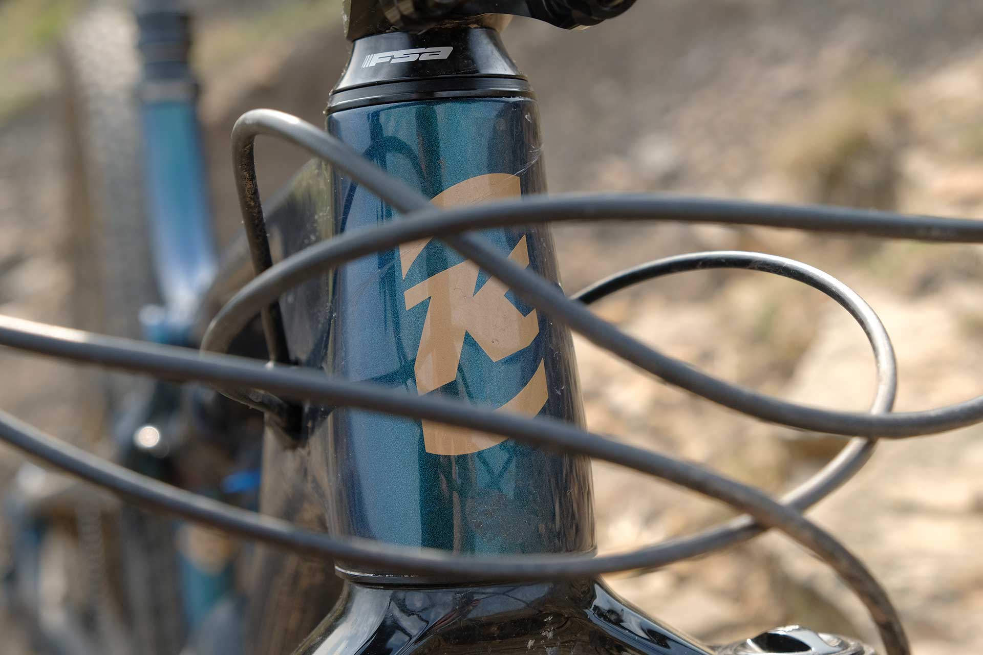 Daz 2020 Kona