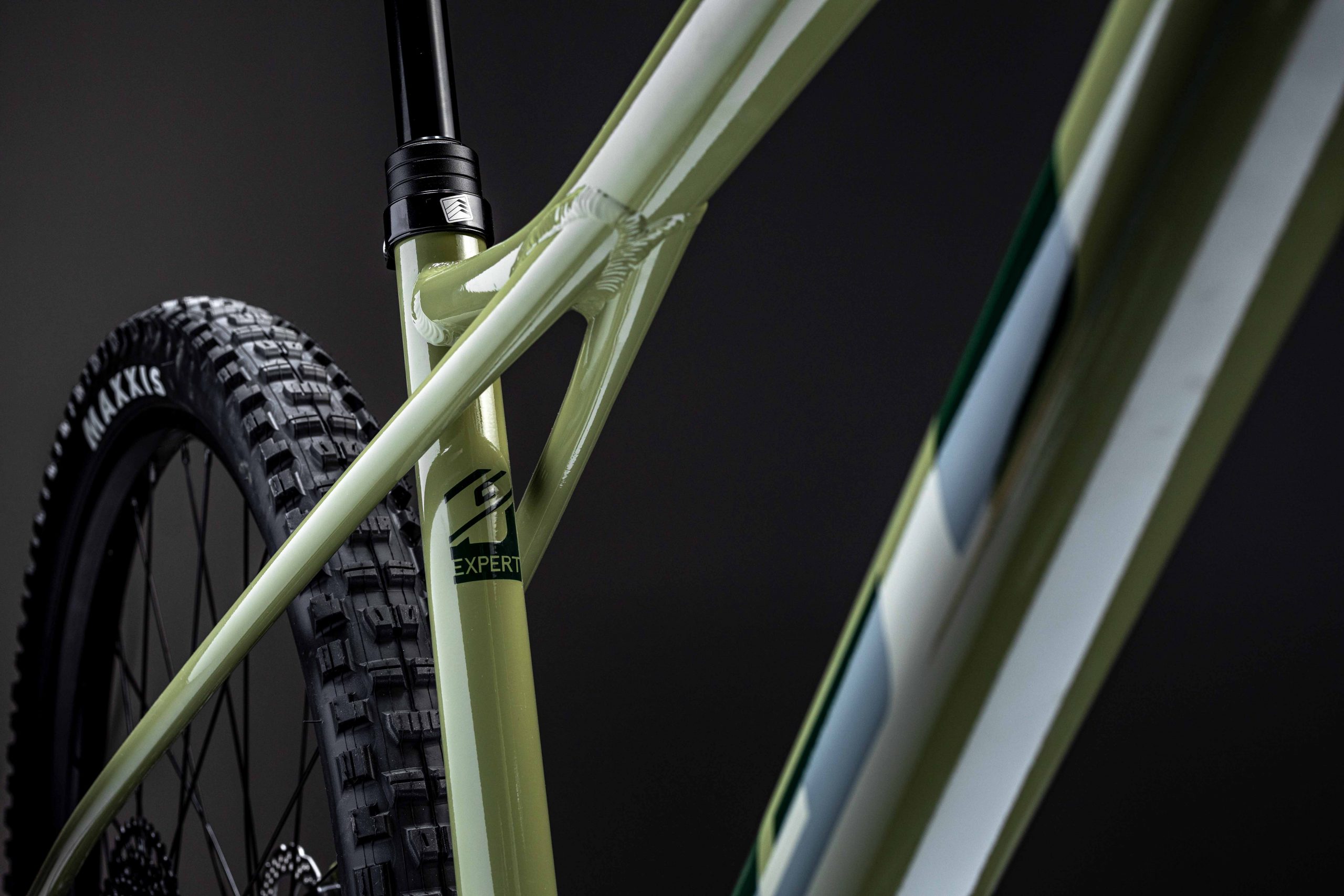 The new GT Zaskar LT – Is This GT’s Definitive Hardcore Hardtail?