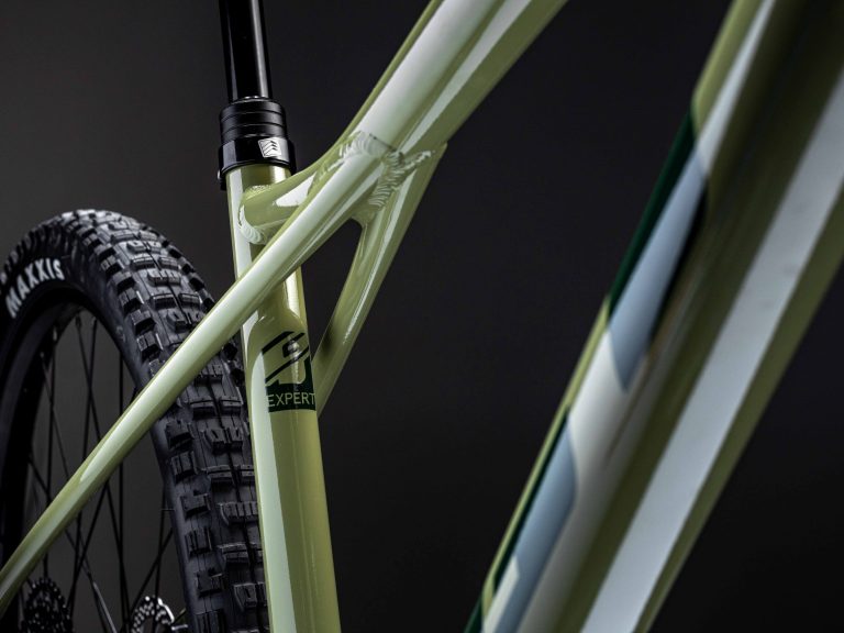 The new GT Zaskar LT – Is This GT’s Definitive Hardcore Hardtail?