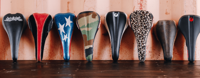 SDG Bel-Air 3.0 launched | 25 years in the making