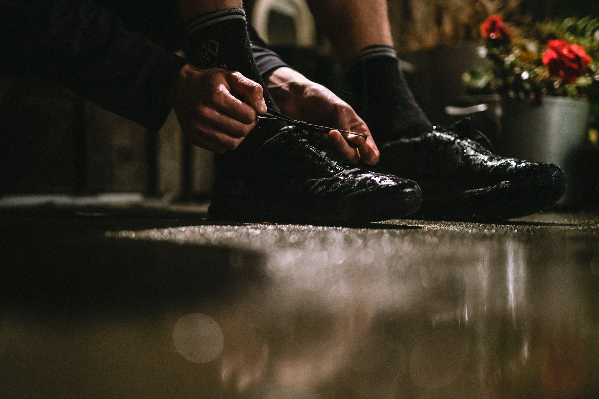 4 MTB Films For Your Weekend Feet Up Session