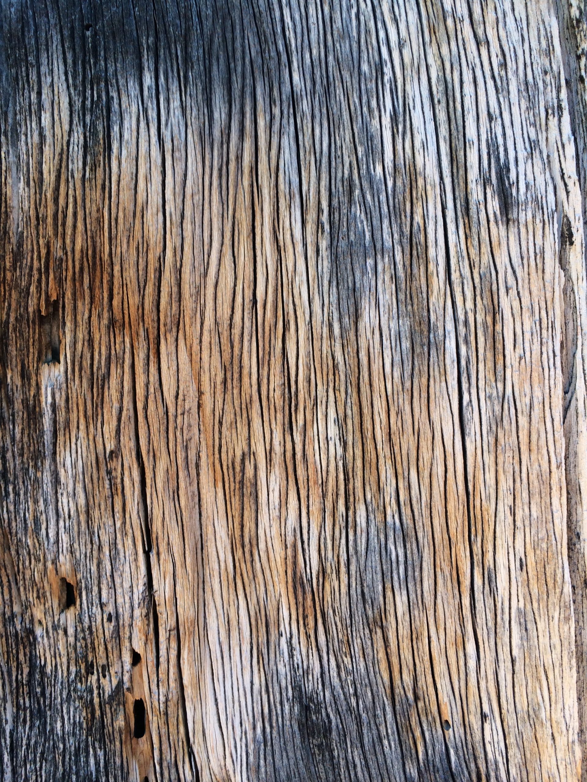 kindness texture abstract Hannah