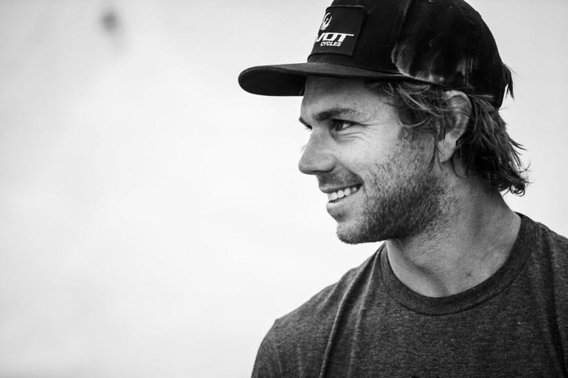 Matt Walker