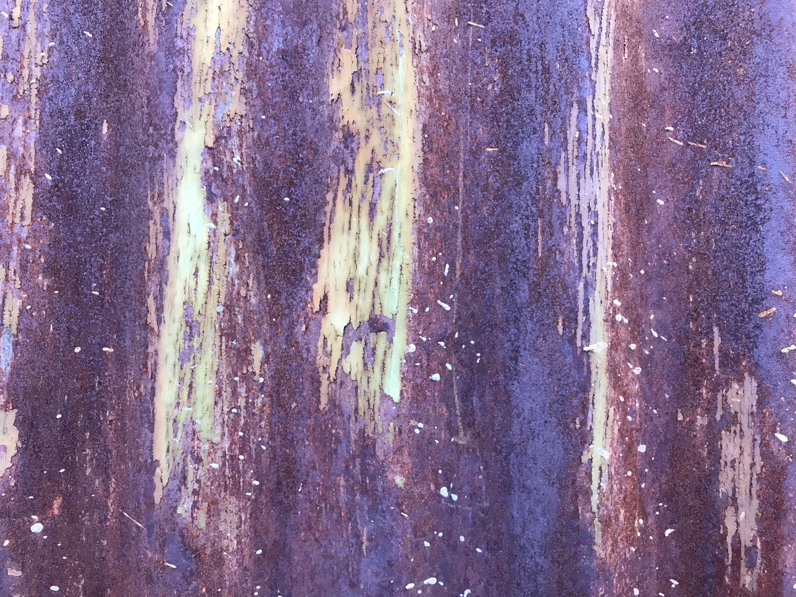 texture abstract Hannah