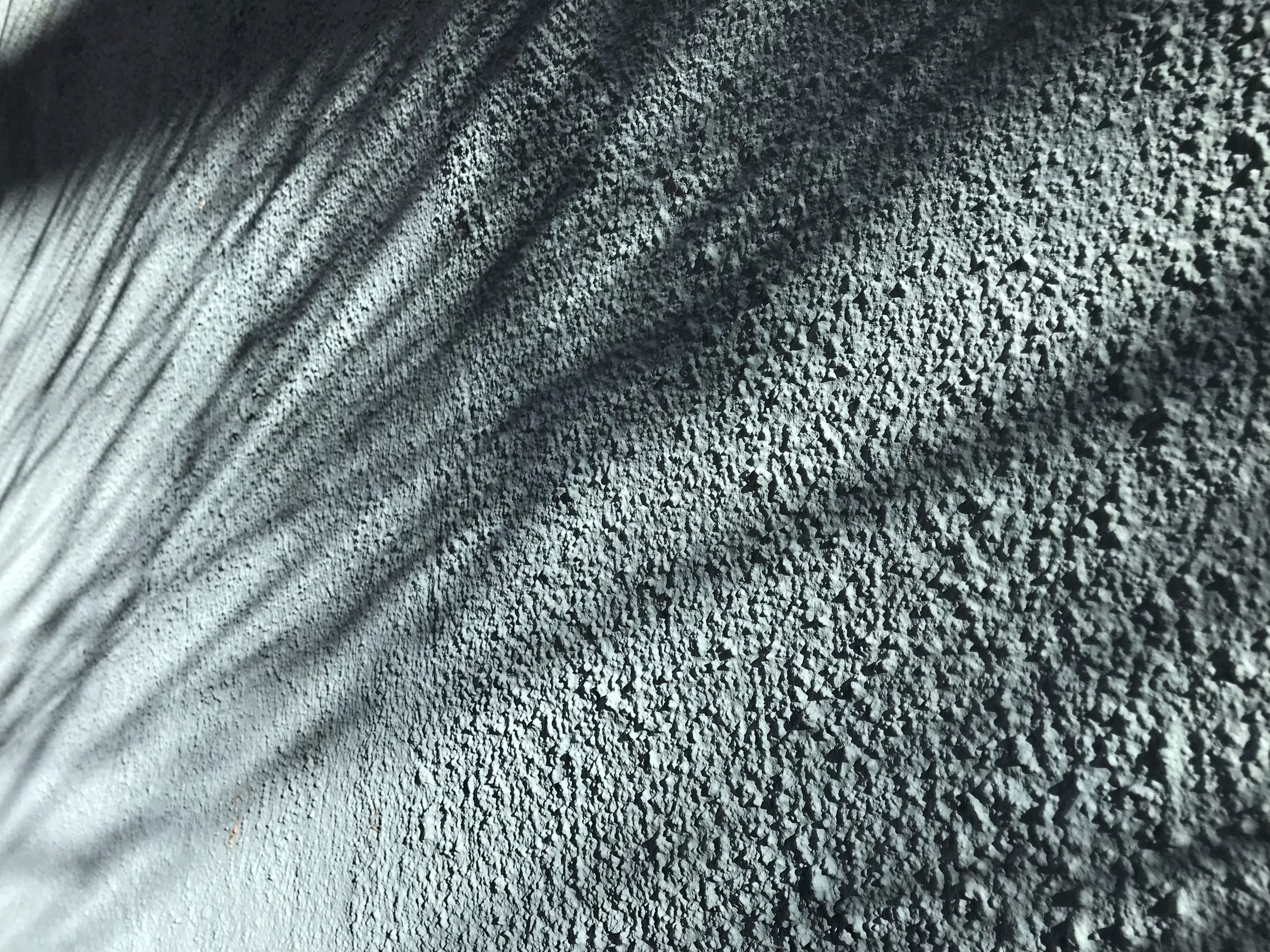 texture abstract Hannah