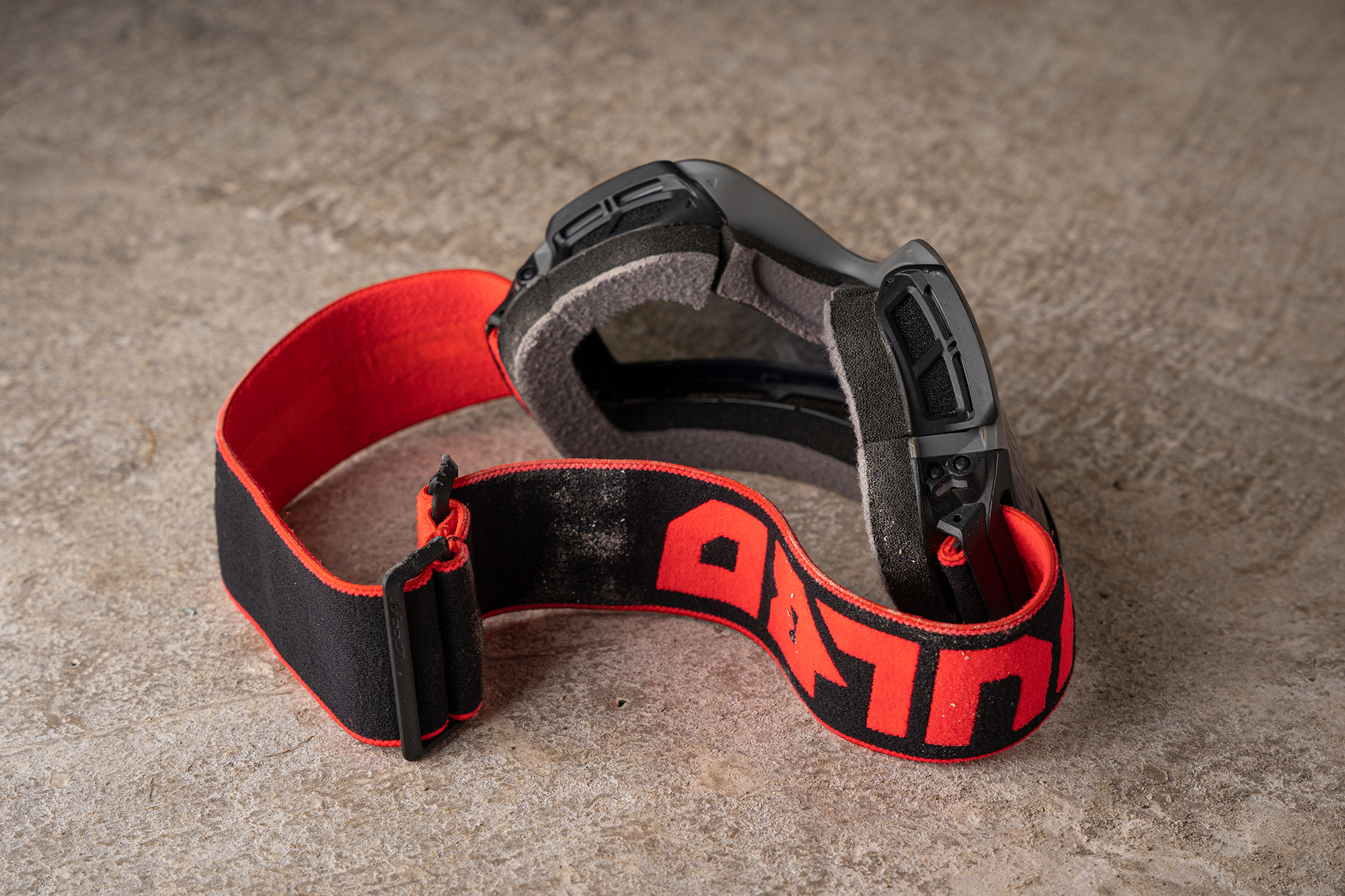 Julbo Quickshift MTB Goggles