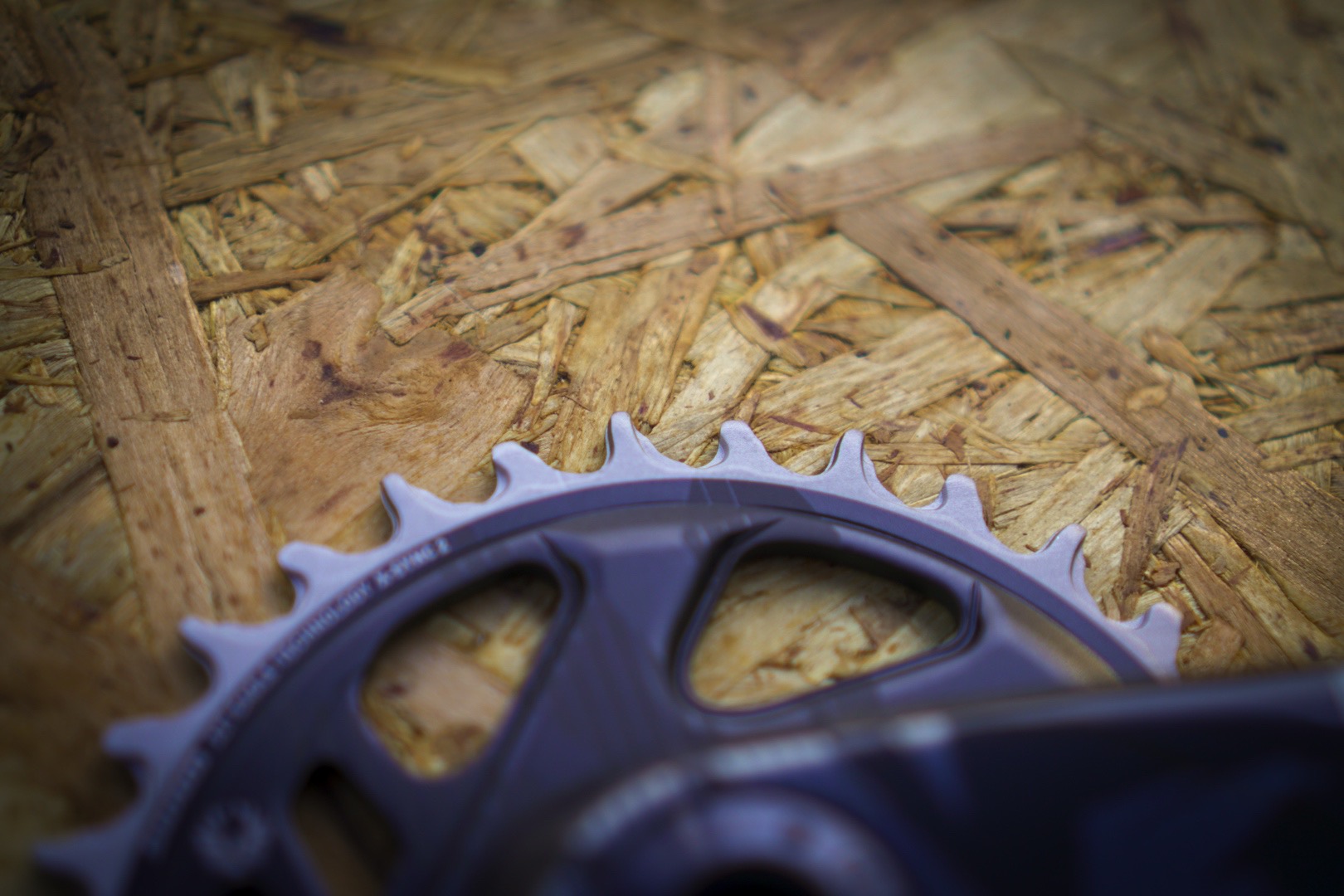 2021 SRAM GX eagle