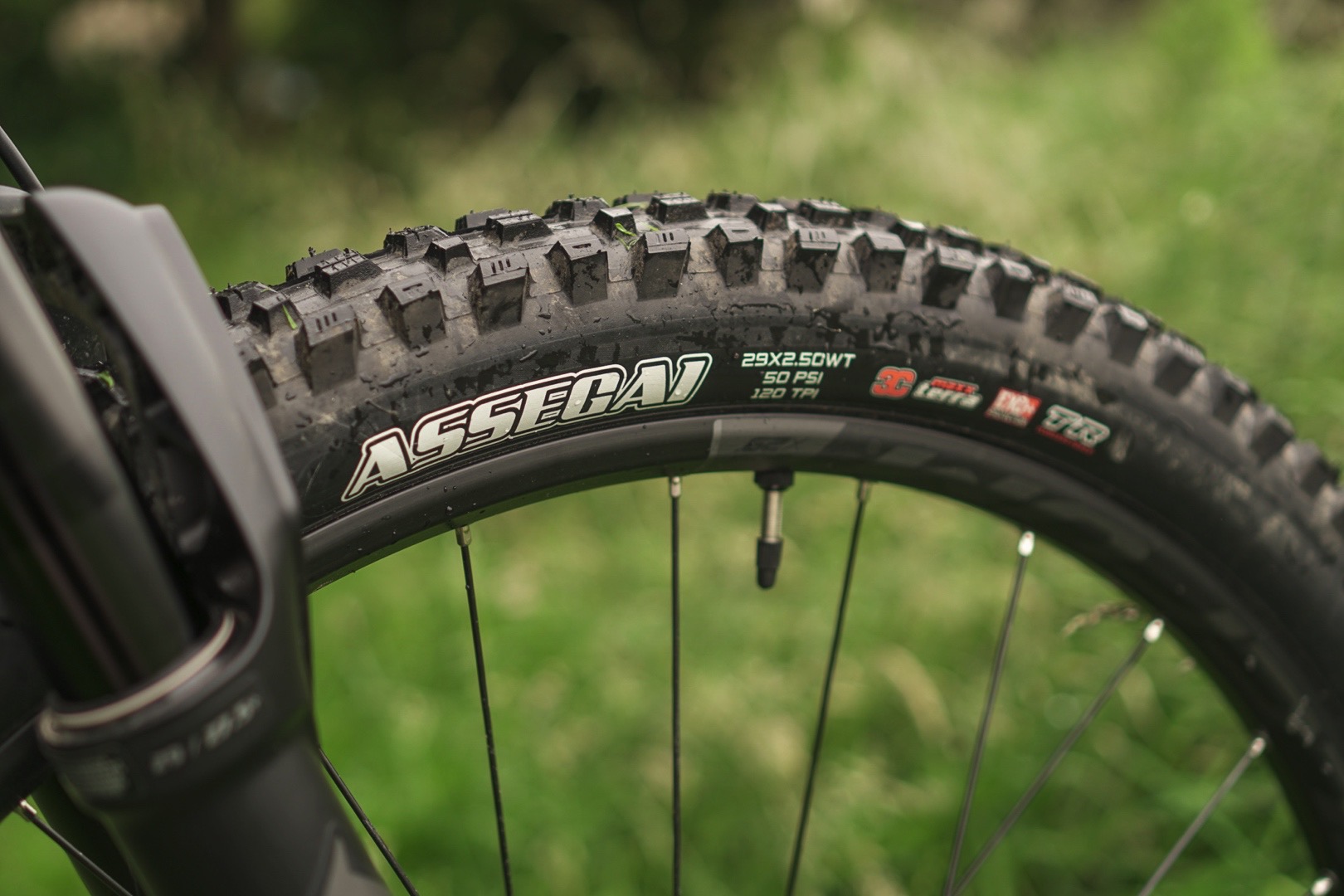 merida eone-sixty 8000 review