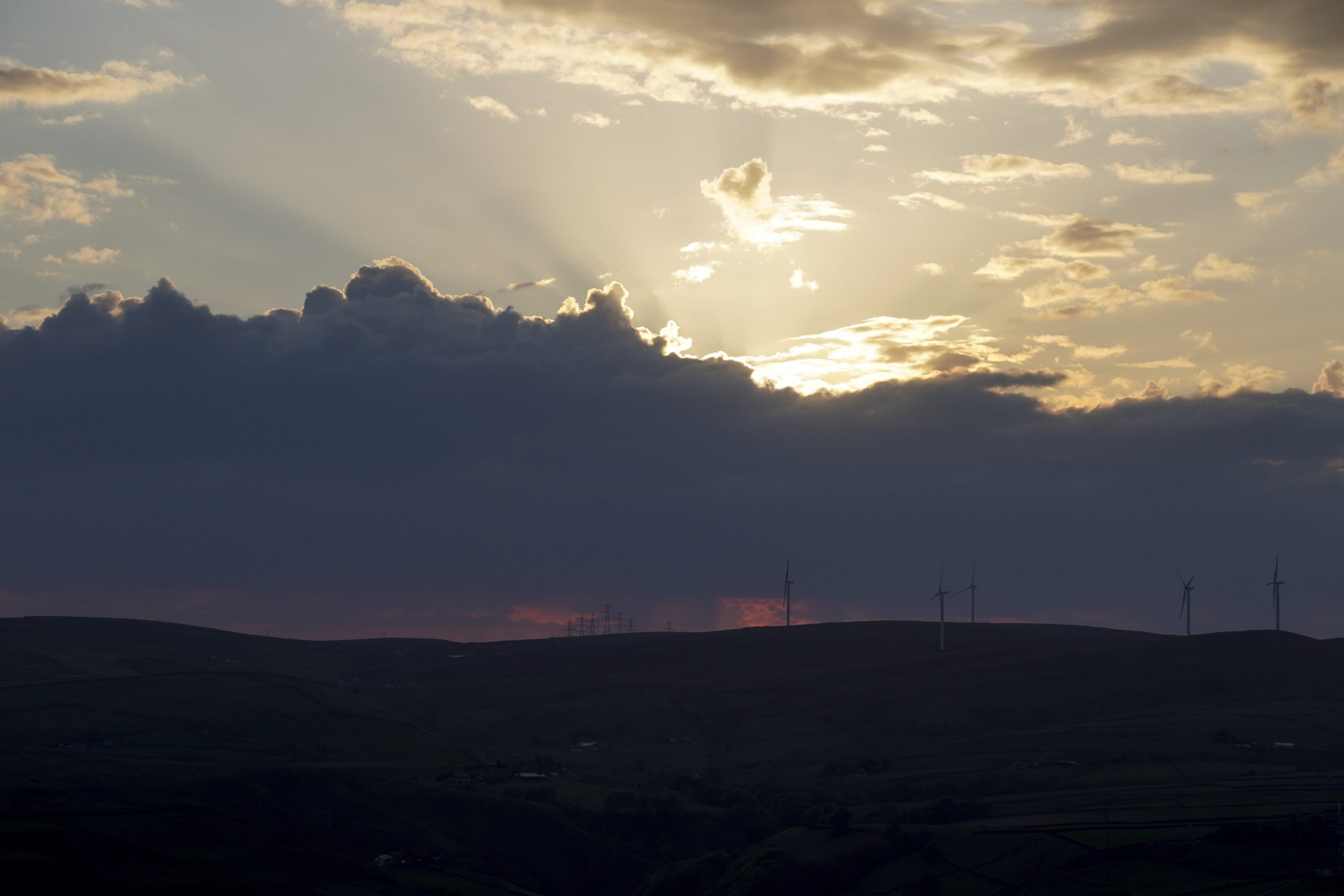 singletrack magazine classic ride calderdale todmorden