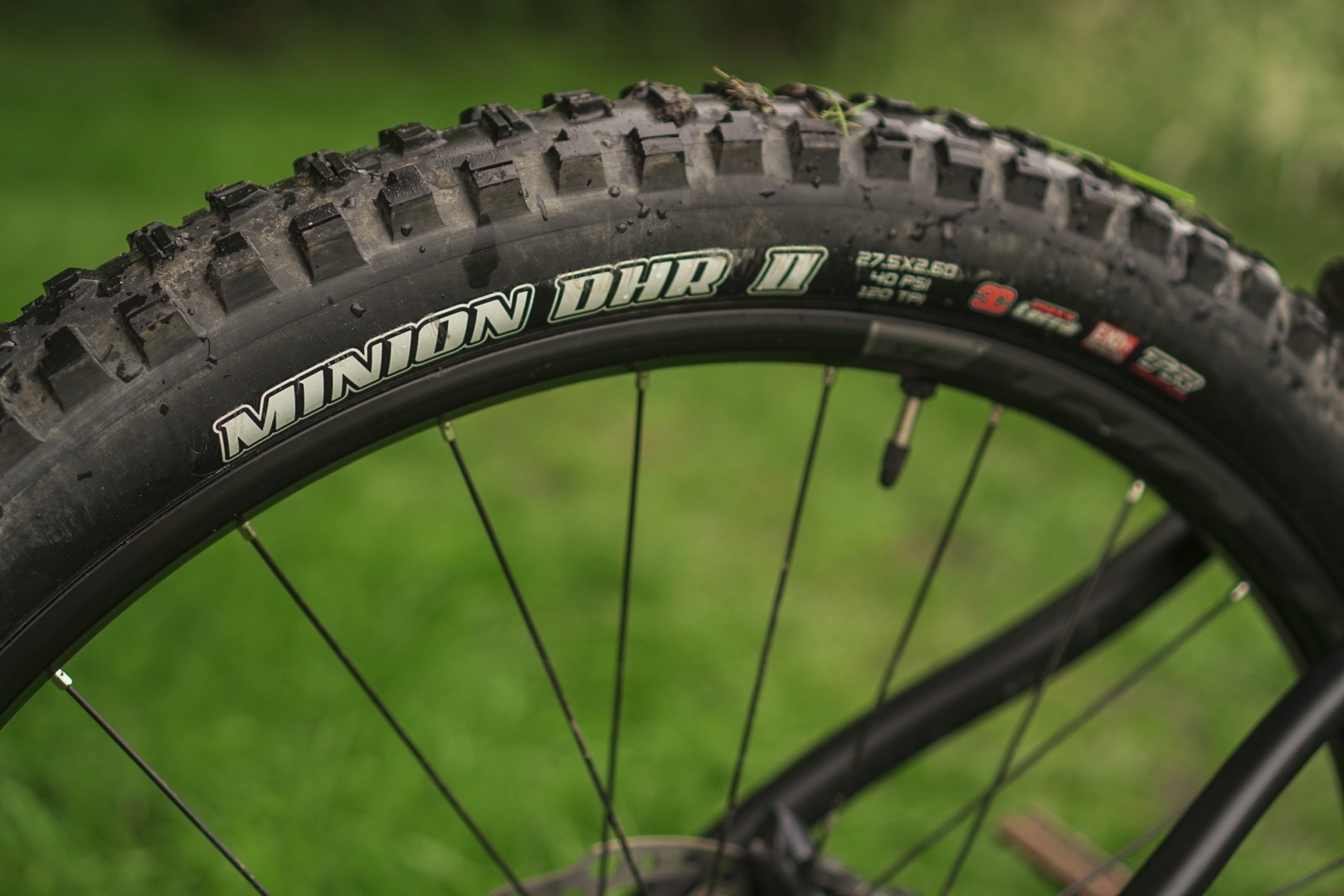 merida eone-sixty 8000 review