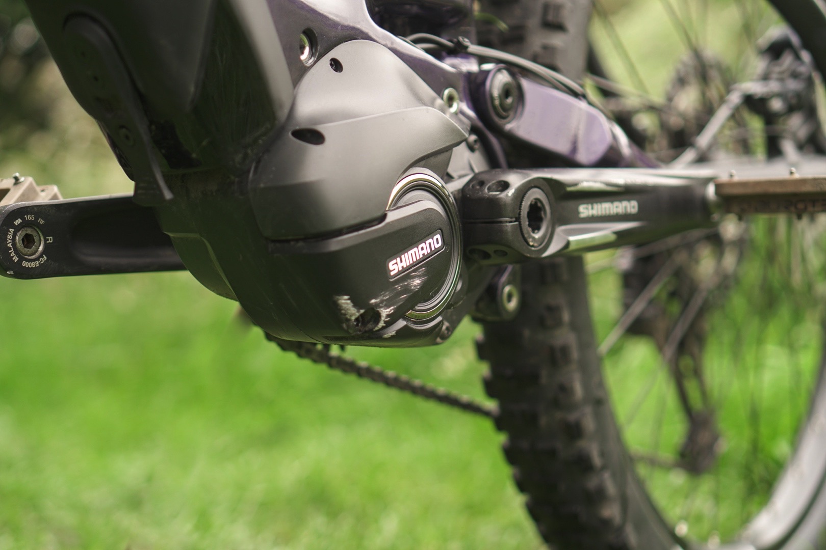 merida eone-sixty 8000 review