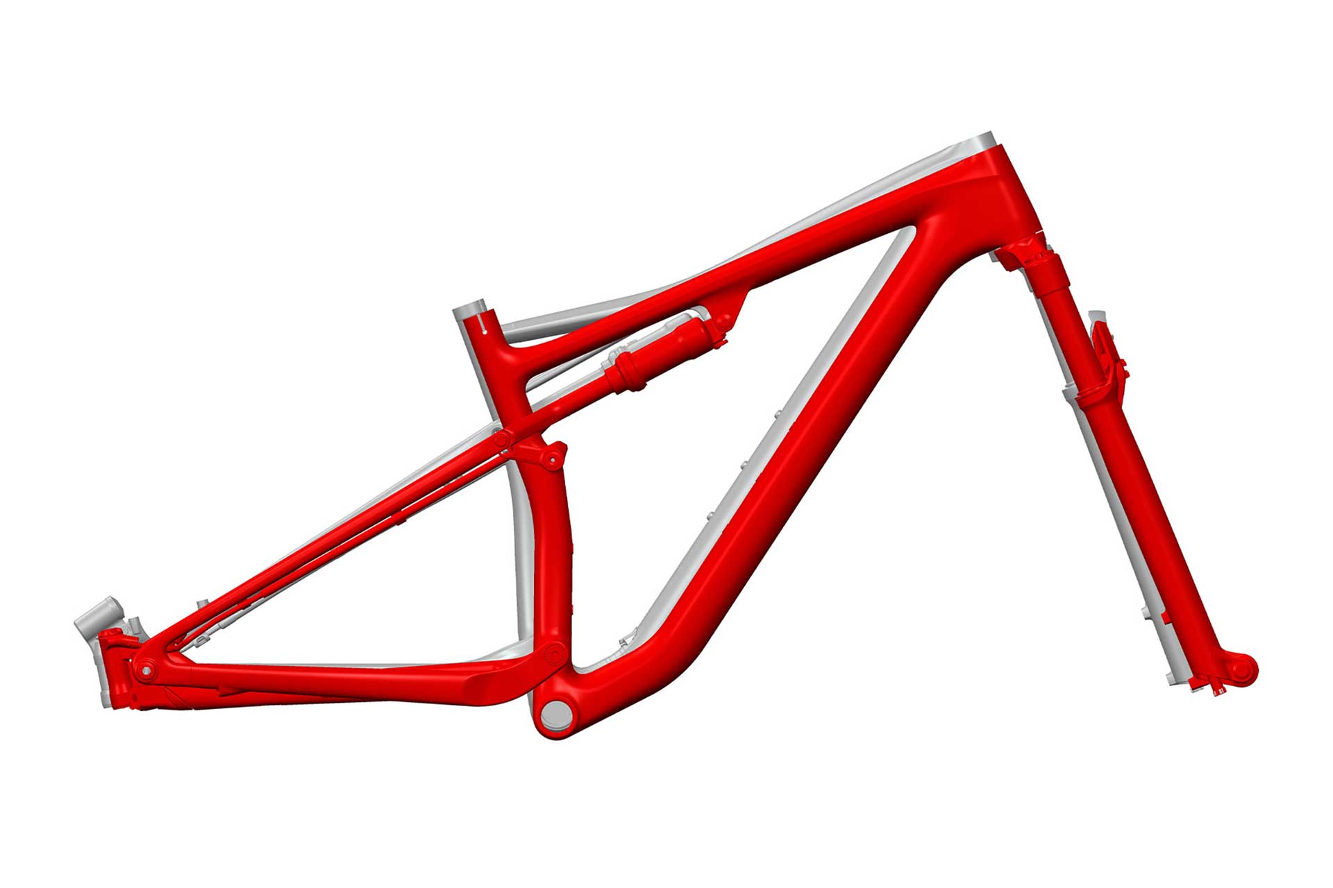 specialized 2021 epic pro