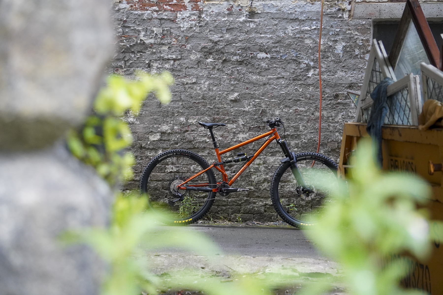 Fresh Goods Friday 509 – The Well, That’s Another Free Weekend Edition.