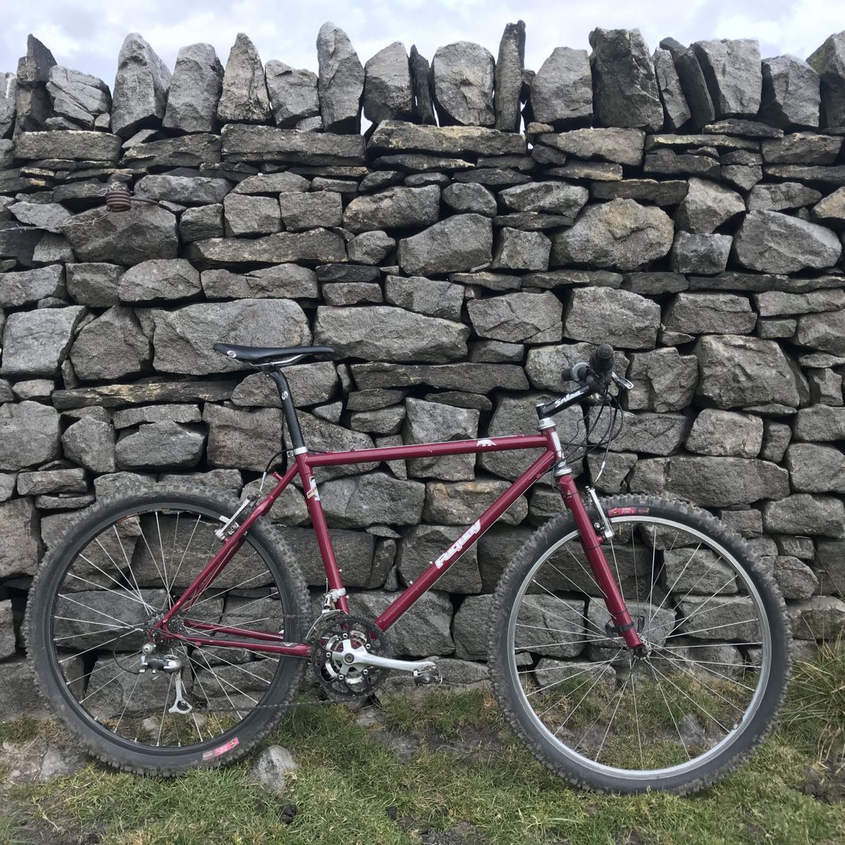 12 Things That Mountain Bike Magazines Need To Stop Doing