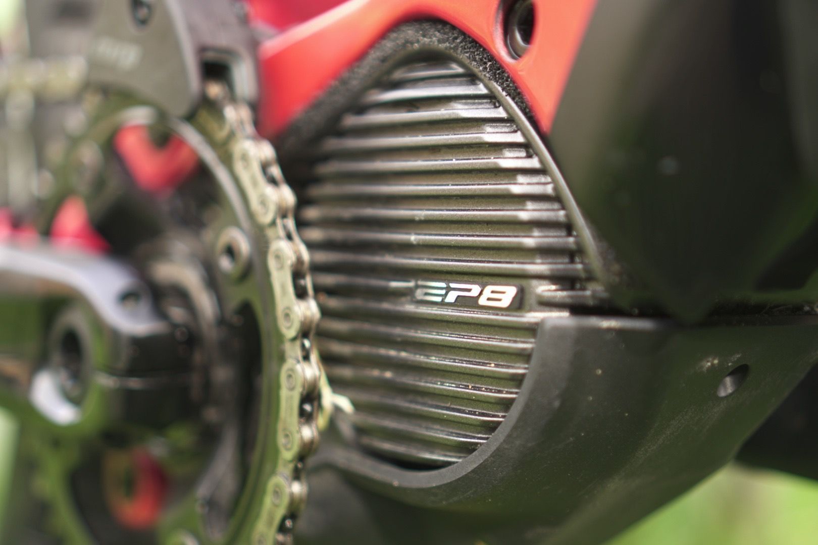 Shimano EP8 launched | Here’s everything you need to know