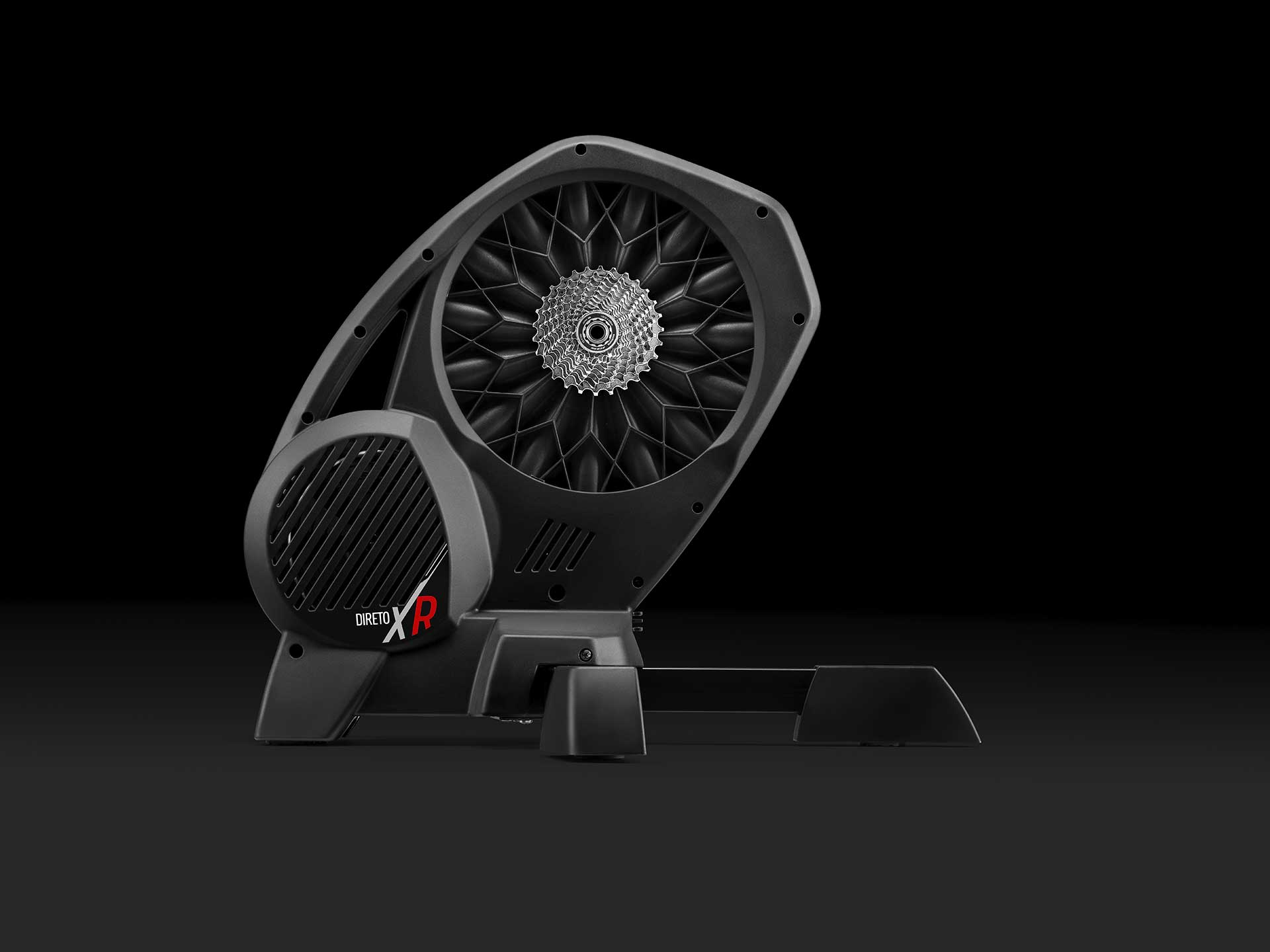 Never Ride Outside Again! Zwift Introduces Futureworks Steering, Supported By Elite Trainers