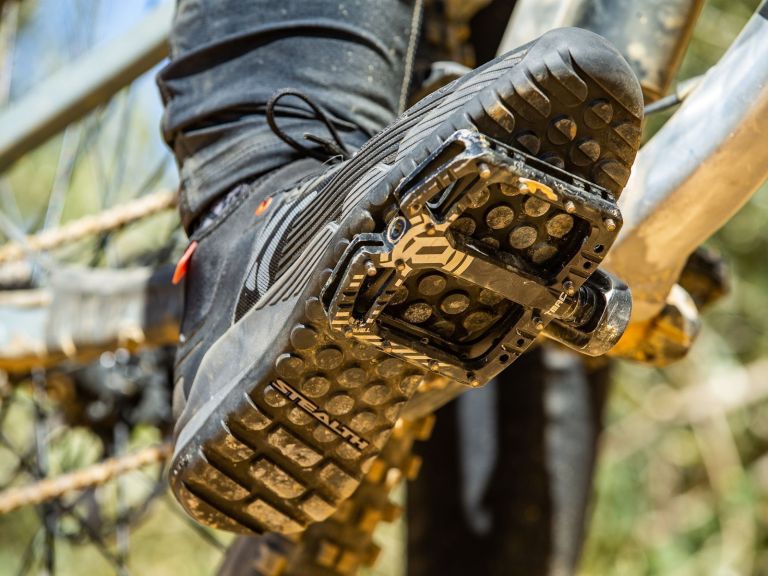 Dropping In – Short Stuff You Should Know