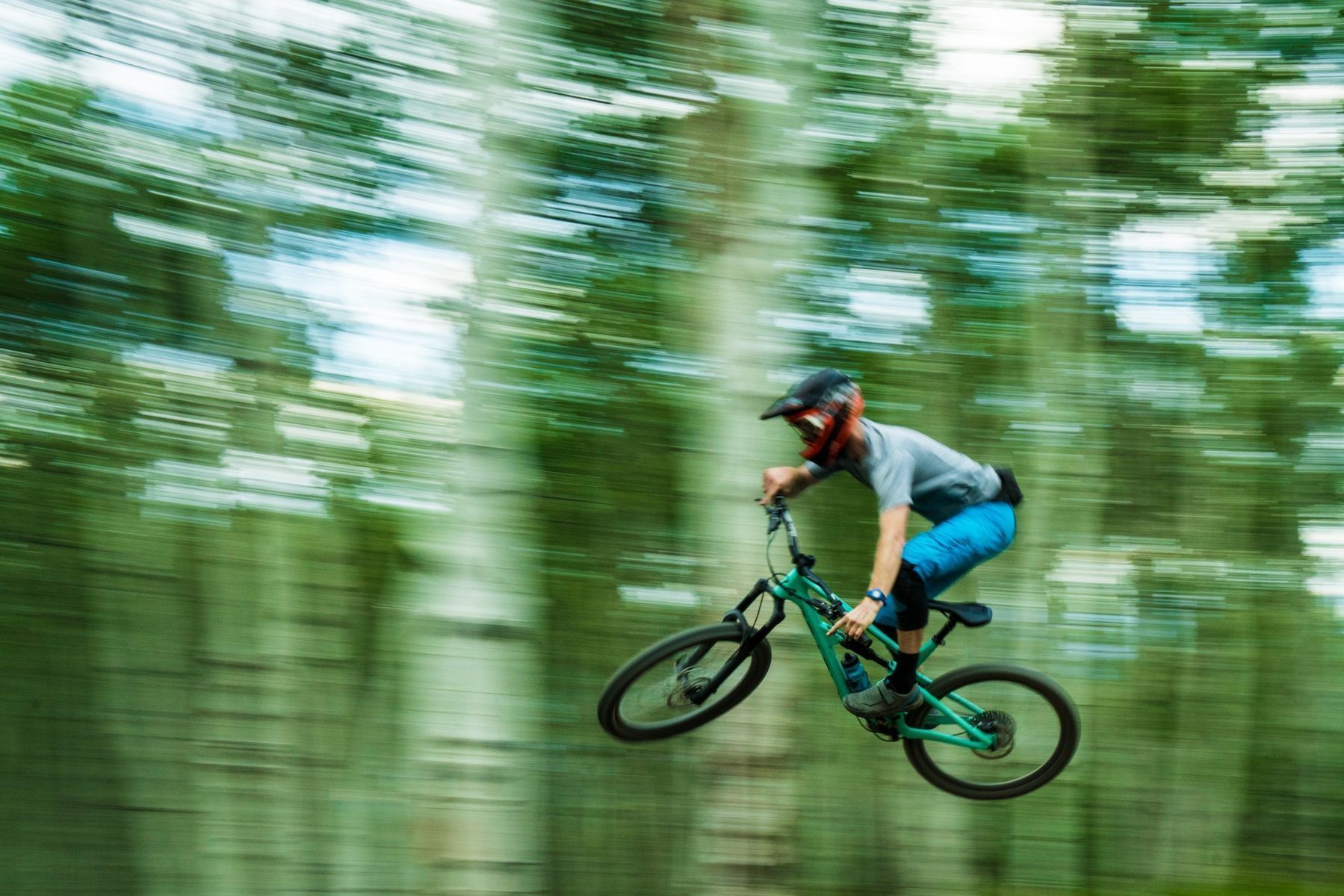 Revel Bikes