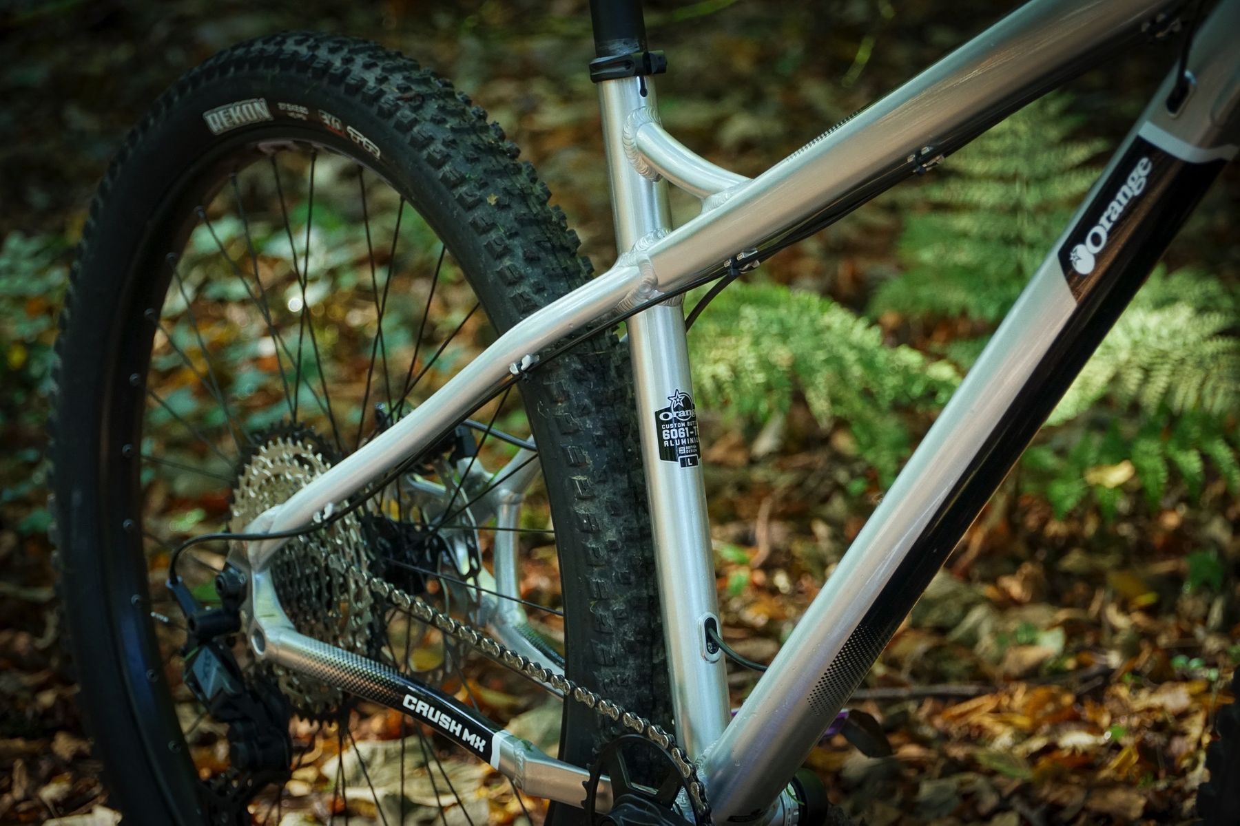 orange crush mx review