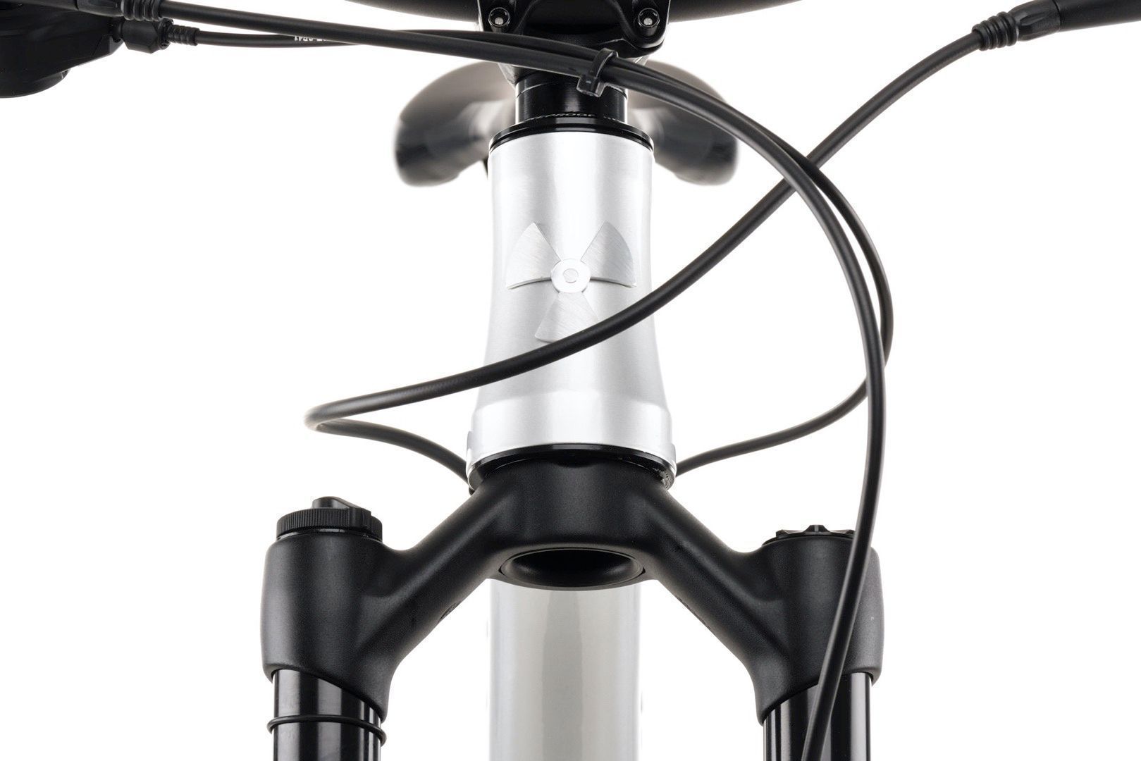 Cub Scout 24” Sport Specification: