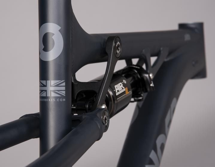 sonder evol 29