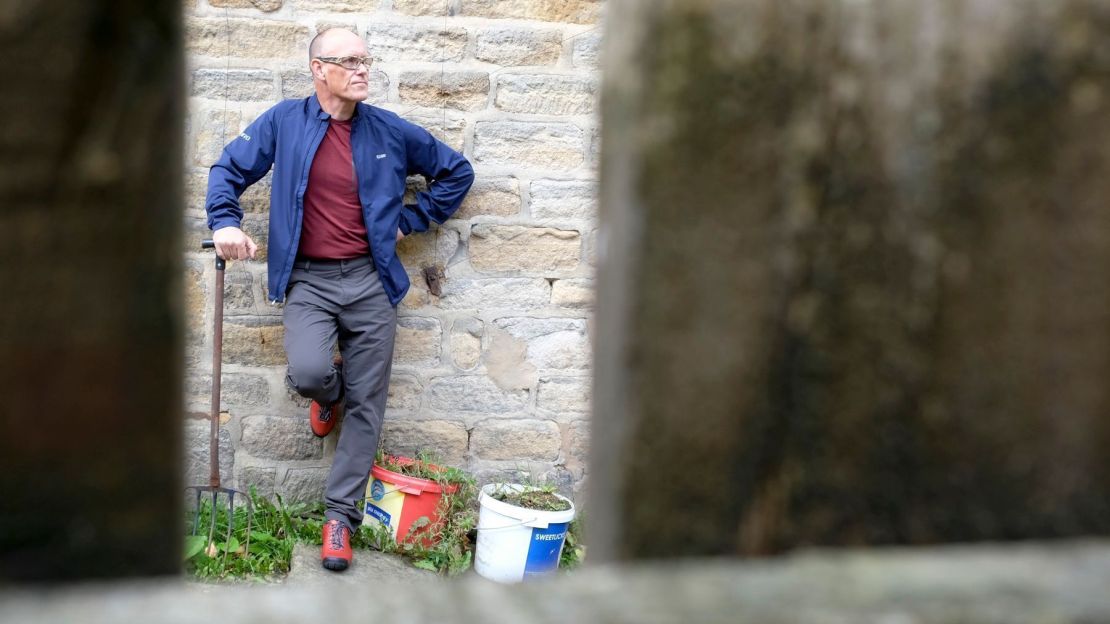 Fresh Goods Friday 517: Autumn is here!