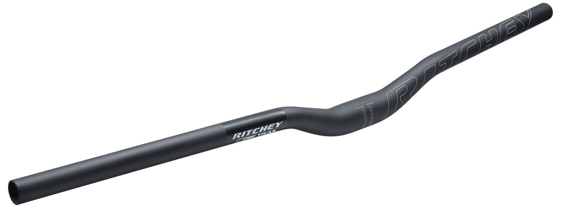 ritchey 10d bars