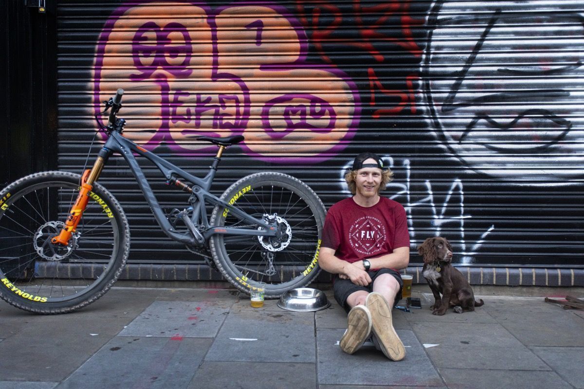 Midweek Movies To Make You Feel Good