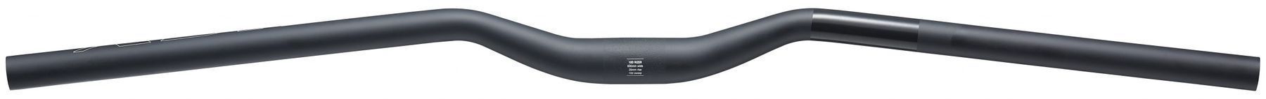 Ritchey 10D Rizer Bars