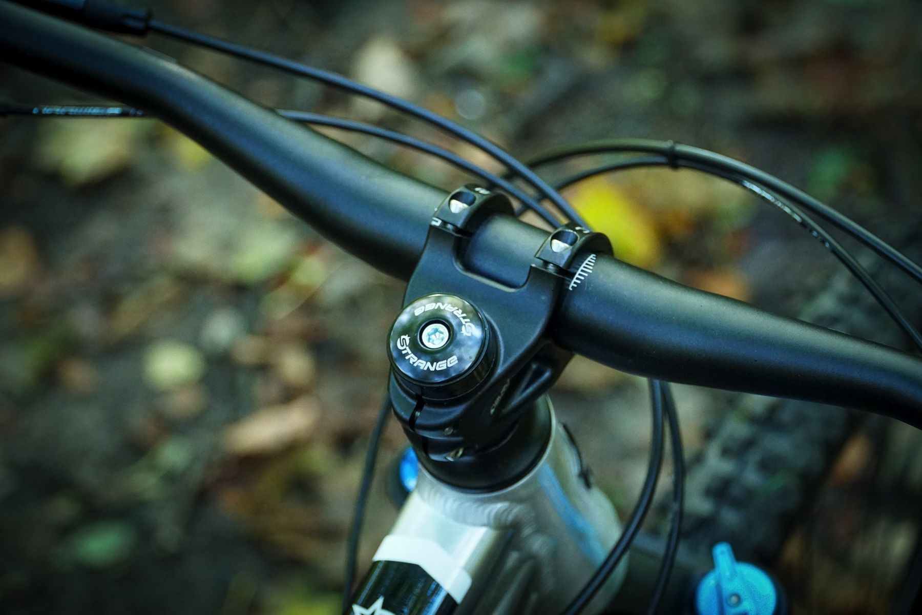 orange crush mx review