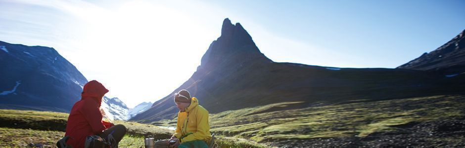 Yet Again Even More Singletrack Member Discounts