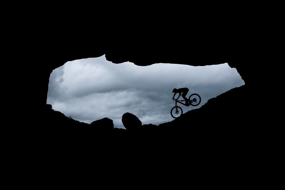 Commencal Tour de France