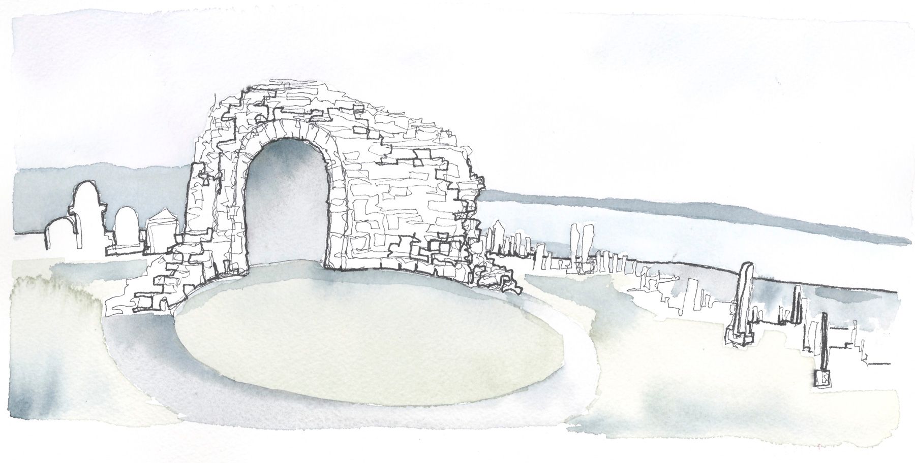 The Saga of Magnus | Singletrack magazine issue 131